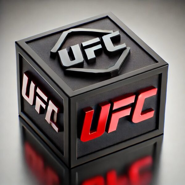UFC